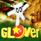 Glover retorna ao Switch com pré-encomendas físicas a partir de hoje Creo Gaming