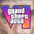 Grand Theft Auto 6: um olhar satírico sobre a América hoje Creo Gaming