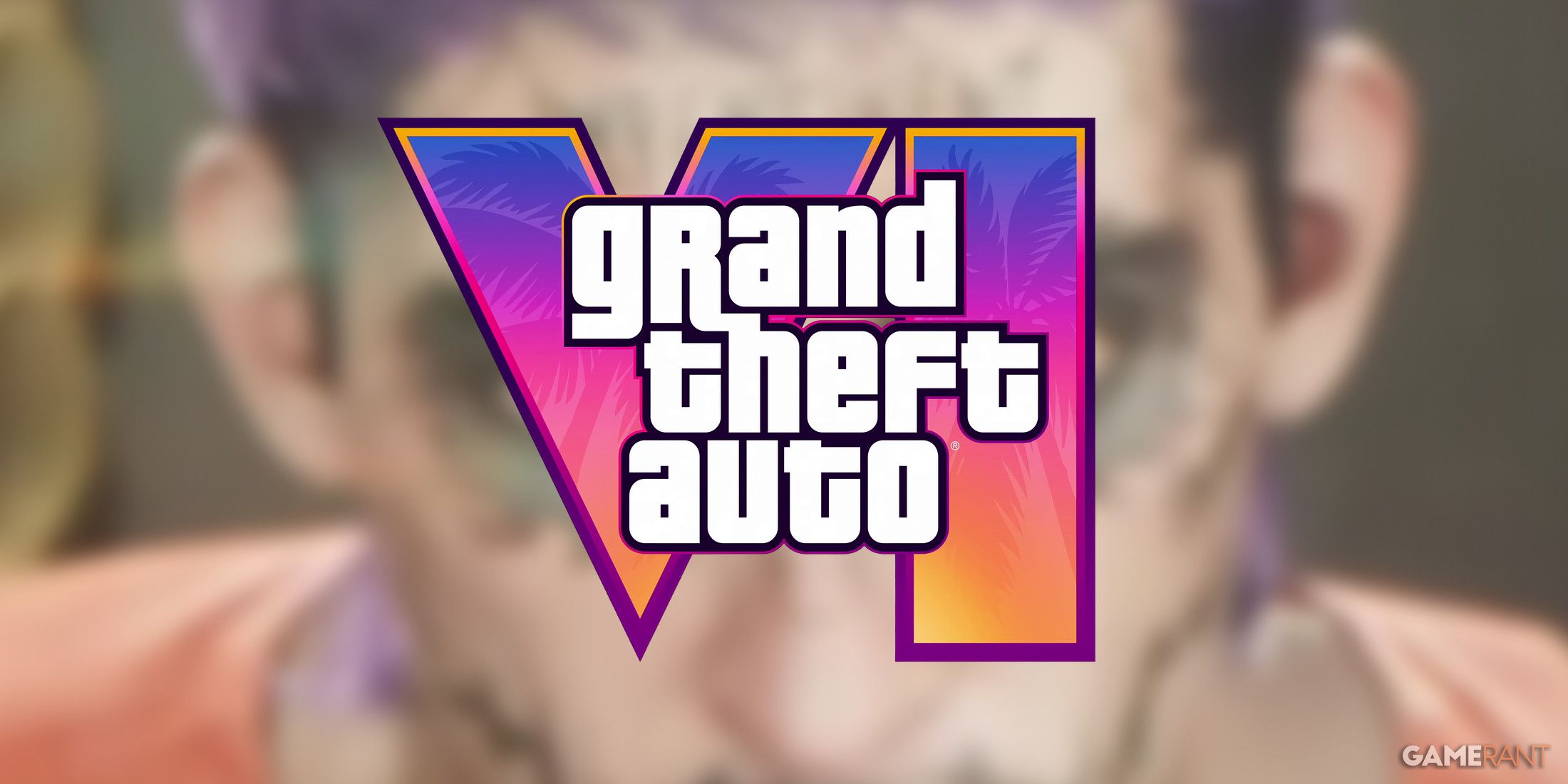 Creo Gaming