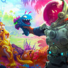 Humble Choice, agosto de 2024: jogos essenciais por apenas US$ 12 por mês Creo Gaming