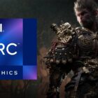 Intel Arc e Black Myth: Wukong, tudo o que você precisa saber para um lançamento bem-sucedido Creo Gaming