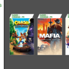 Jogos imperdíveis de agosto no Xbox Game Pass que você não pode perder Creo Gaming