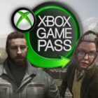 Jogos saindo do Xbox Game Pass em agosto de 2024 revelados pela Microsoft Creo Gaming