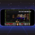 Creo Gaming