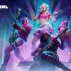 Creo Gaming