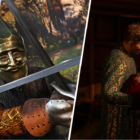 Kingdom Come: Deliverance II revela jogabilidade antes do lançamento em 2025 Creo Gaming