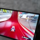 Lenovo revela novos acessórios para laptop para jogos Legion Go Creo Gaming