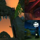 Materiais raros para cultivar na Temporada de Descobertas de World of Warcraft Creo Gaming