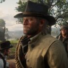 Melhore o HDR dos seus jogos para PC com RTX HDR: o guia completo para descobrir Creo Gaming