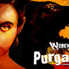Mergulhe no mundo sombrio e político de Werewolf: The Apocalypse – Purgatory no Xbox Creo Gaming