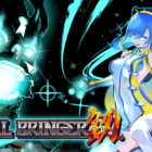 Metal Bringer: conheça o novo roguelike que reinventa a ação no PS5 e Steam Creo Gaming