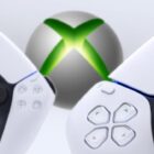 Microsoft anuncia nova versão de um jogo do Xbox para PlayStation antes da Gamescom 2024 Creo Gaming