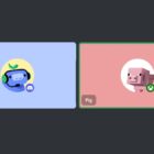 Creo Gaming