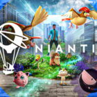Niantic é criticada por descontos enganosos em Pokémon Go Creo Gaming