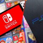 Switch On Track To Surpass PS2's Lifetime Sales In The US