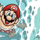 Nintendo revela nova ilustração de verão de Mario e Luigi para download Creo Gaming