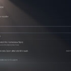 Nova atualização etaHEN 1.8b melhora a estabilidade do Jailbreak do PS5 Creo Gaming