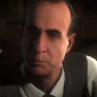 Novo artigo: Anunciado o filme de terror Until Dawn com Peter Stormare! Creo Gaming