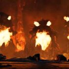 Novo jogo Darksiders revelado: Os Cavaleiros do Apocalipse estão de volta Creo Gaming