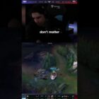 O domínio do teleporte em League of Legends: descubra seu impacto no jogo Creo Gaming
