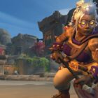 O primeiro sindicato de desenvolvedores de World of Warcraft reconhecido pela Microsoft Creo Gaming