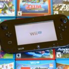 O retorno do GamePad no Switch 2: uma chance para jogos inovadores Creo Gaming