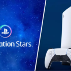 Oferta limitada: um presente grátis para jogadores de PlayStation Creo Gaming