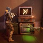 Creo Gaming
