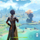 Os 5 melhores jogos para Android (agosto de 2024): mergulhe no mundo dos jogos mobile com estes títulos excepcionais! Creo Gaming