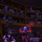 Os cinco romances essenciais para descobrir o universo Warcraft Creo Gaming