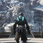Os jogos mais populares no PS5, Xbox e PC: Top 10 da semana revelados Creo Gaming