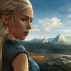 Os melhores jogos de Game of Thrones para descobrir no PC Creo Gaming