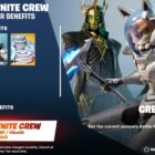 Creo Gaming