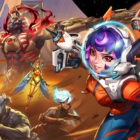 Overwatch 2 Temporada 12 revela Juno, novas skins e um emocionante modo de confronto Creo Gaming