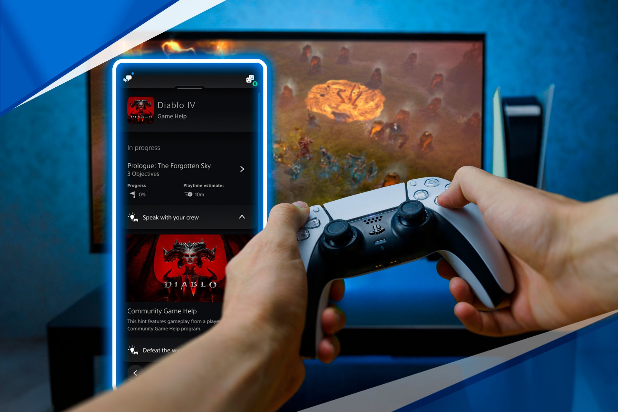 Creo Gaming