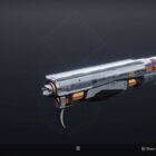 Paradoxo Perfeito: Como consegui-lo e os melhores testes para procurar Creo Gaming