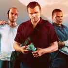 Participações especiais de personagens de GTA 6 GTA 5 aguardadas pelos fãs da Rockstar Creo Gaming