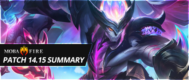 Creo Gaming