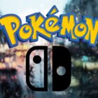 Perda trágica: fã de Pokémon perde 700 horas de jogo após reiniciar seu Switch Creo Gaming