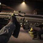 Perfeição de carregamento STG44 para Call of Duty: Warzone 2. Descubra as dicas para dominar! Creo Gaming