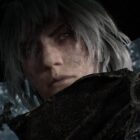 Phantom Blade Zero esclarece sua estratégia de lançamento em todas as plataformas possíveis Creo Gaming