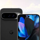 Pixel 9 Pro XL: desempenho de jogo decepcionante com o Tensor G4 Creo Gaming