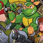 Poderia uma colaboração entre Digital Eclipse e Nintendo ver a luz do dia? Creo Gaming