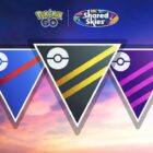 Pokémon Go Battle League, programação e recompensas de agosto de 2024 Creo Gaming