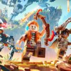 Por que a franquia Horizon não convence os fãs do PlayStation? Creo Gaming