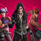 Previsões semanais de itens do Fortnite: próximos trajes, gestos e picaretas! Creo Gaming