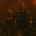Primeiro vídeo de Call of Duty Black Ops 6 Zombies revelado antes do lançamento em outubro Creo Gaming