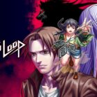 Raging Loop: uma nova aventura horrível no PS5 e Xbox a partir de 30 de agosto Creo Gaming