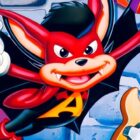 Ratalaika Games relança todos os jogos Aero the Acro-Bat no Switch e outros consoles Creo Gaming