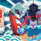 Reestruturação na Humble Games: o último jogo Bõ lançado no Patreon. Creo Gaming